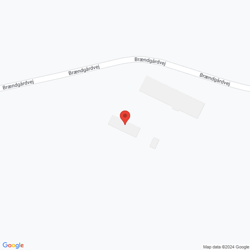 Brændgårdvej 22, Vandborg, 7620 Lemvig