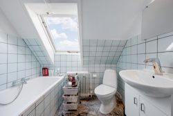 Søndergade 88, 8620 Kjellerup