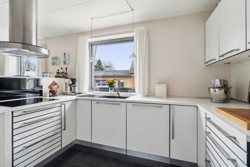 Søndergade 35+37, Frederiks, 7470 Karup J