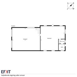 Søndergade 35+37, Frederiks, 7470 Karup J