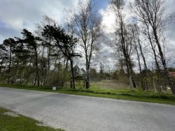 Lysevej 24, Helberskov, 9560 Hadsund