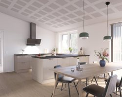 Vestervænget 21, Tvingstrup, 8700 Horsens