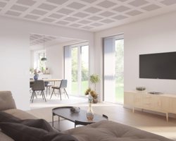 Vestervænget 21, Tvingstrup, 8700 Horsens