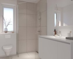 Vestervænget 21, Tvingstrup, 8700 Horsens