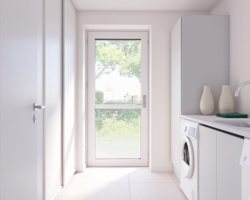 Vestervænget 21, Tvingstrup, 8700 Horsens