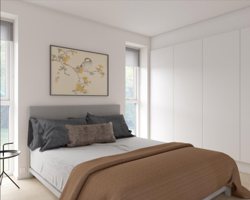 Vestervænget 21, Tvingstrup, 8700 Horsens