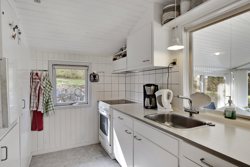 Poppelvej 4, Skovgårde, 8961 Allingåbro