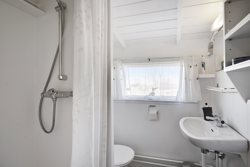 Poppelvej 4, Skovgårde, 8961 Allingåbro