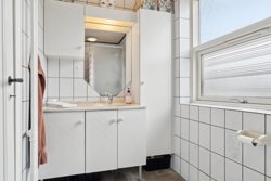 Nørre Langgade 41, 8840 Rødkærsbro