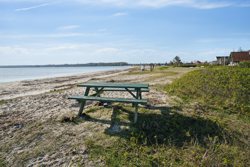 Strandhusvej 11, Høll, 7080 Børkop