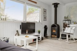 Strandlyst 9, Handbjerg, 7830 Vinderup