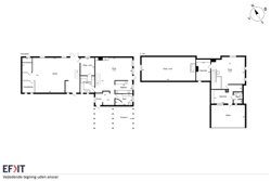 Kærbyvej 3B + 3C, Kelstrup, 8560 Kolind