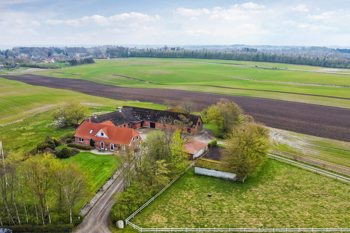Mads Møllersvej 7, 8860 Ulstrup