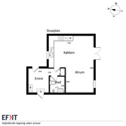 Gl. Ringkøbingvej 40, 7400 Herning