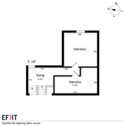 Gl. Ringkøbingvej 40, 7400 Herning