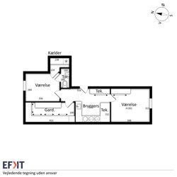 Gl. Ringkøbingvej 40, 7400 Herning