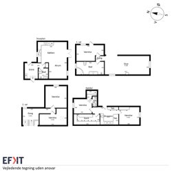 Gl. Ringkøbingvej 40, 7400 Herning