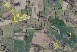 Sdr. Kirkevej 56, Præstbro, 9330 Dronninglund