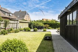 Godthåbsvej 26, 7500 Holstebro