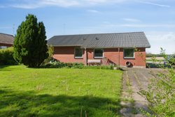 Vesterkærvej 18, Tirstrup, 8400 Ebeltoft