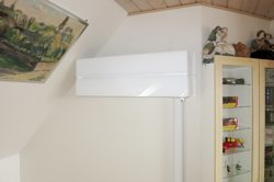 Røjgårdvej 28, Flynder, 7660 Bækmarksbro
