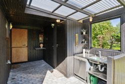 Lyngvej 11, Toftum Bjg, 7600 Struer