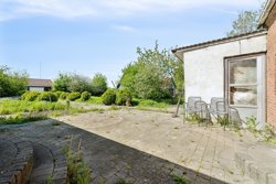 Grejsvang 71, Dalbyover, 8970 Havndal