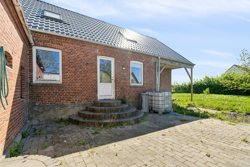 Grejsvang 71, Dalbyover, 8970 Havndal
