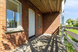 Grejsvang 71, Dalbyover, 8970 Havndal