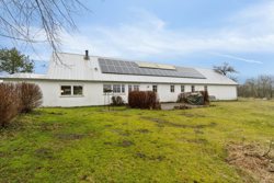 Gerdingvej 47, Fræer, 9520 Skørping