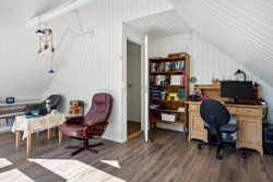 Forten 30, Thostrup, 8860 Ulstrup