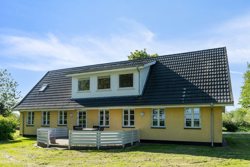 Stendyssevej 77, Horne, 9850 Hirtshals