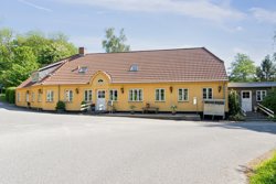 Krovej 2, Højbjerg, 8840 Rødkærsbro