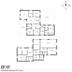 Torvegade 78c, 7160 Tørring
