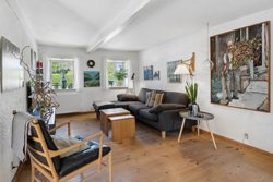 Blåhøj 26, Erritsø, 7000 Fredericia
