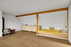 Møllebakken 32A+32B, 8420 Knebel