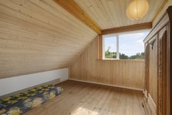 Møllebakken 32A+32B, 8420 Knebel
