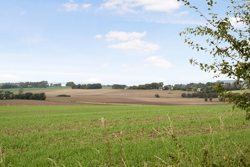 Møllebakken 32A+32B, 8420 Knebel