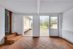 Møllebakken 32A+32B, 8420 Knebel