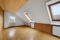 Møllebakken 32A+32B, 8420 Knebel