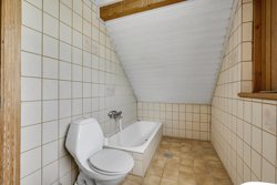 Møllebakken 32A+32B, 8420 Knebel