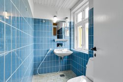 Møllebakken 32A+32B, 8420 Knebel