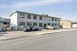 Møgelgårdsvej 18, 8520 Lystrup