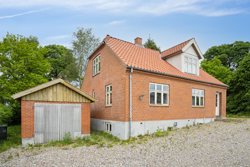 Ydinggade 22, Yding, 8752 Østbirk