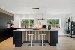 Fuglslev Bygade 4, 8400 Ebeltoft