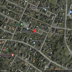 Gyvelvej 7, 9560 Hadsund