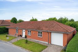 Hestehaven 33, 8500 Grenaa