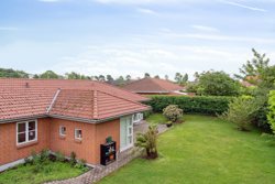 Hestehaven 33, 8500 Grenaa