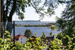 Skovhaven 4, st. 3, 9560 Hadsund