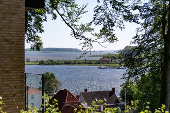 Skovhaven 6, st. 2, 9560 Hadsund